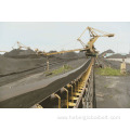 Quality Rubber Conveyor Belt For Coal